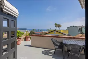 209 E Whittley, Avalon, CA 90704 - Photo 35