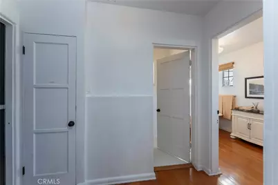 209 E Whittley, Avalon, CA 90704 - Photo 25