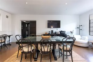 209 E Whittley, Avalon, CA 90704 - Photo 51