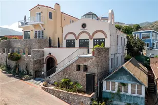 209 E Whittley, Avalon, CA 90704 - Photo 7