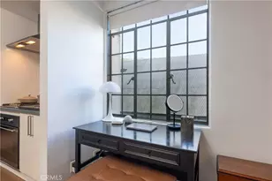 209 E Whittley, Avalon, CA 90704 - Photo 49