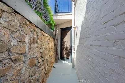 209 E Whittley, Avalon, CA 90704 - Photo 39