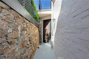 209 E Whittley, Avalon, CA 90704 - Photo 39