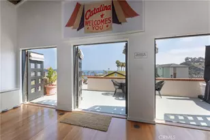 209 E Whittley, Avalon, CA 90704 - Photo 17