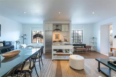 209 E Whittley, Avalon, CA 90704 - Photo 47