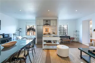 209 E Whittley, Avalon, CA 90704 - Photo 47