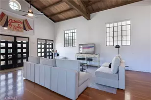 209 E Whittley, Avalon, CA 90704 - Photo 15