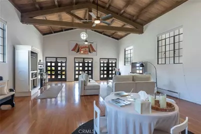 209 E Whittley, Avalon, CA 90704 - Photo 13