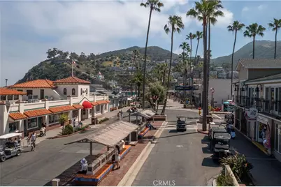 209 E Whittley, Avalon, CA 90704 - Photo 63