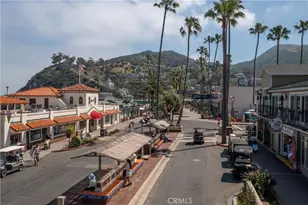 209 E Whittley, Avalon, CA 90704 - Photo 63