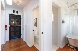 209 E Whittley, Avalon, CA 90704 - Photo 29