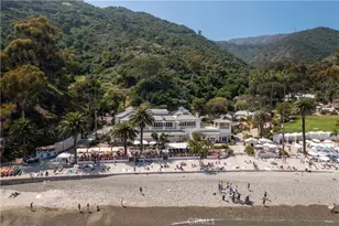 209 E Whittley, Avalon, CA 90704 - Photo 59