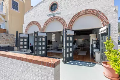 209 E Whittley, Avalon, CA 90704 - Photo 11