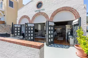 209 E Whittley, Avalon, CA 90704 - Photo 11