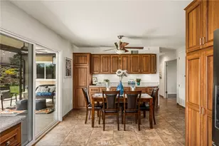 17522 Pine Cir, Yorba Linda, CA 92886 - Photo 17