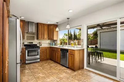 17522 Pine Circle, Yorba Linda, CA 92886 - Photo 13