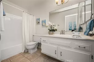 17522 Pine Cir, Yorba Linda, CA 92886 - Photo 17