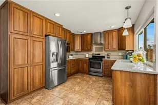 17522 Pine Cir, Yorba Linda, CA 92886 - Photo 15