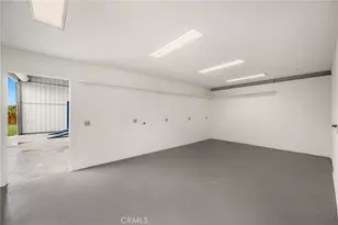 17522 Pine Cir, Yorba Linda, CA 92886 - Photo 37