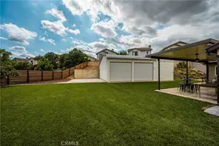 17522 Pine Cir, Yorba Linda, CA 92886 - Photo 33