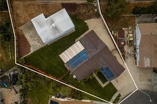 17522 Pine Cir, Yorba Linda, CA 92886 - Photo 45