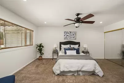 17522 Pine Circle, Yorba Linda, CA 92886 - Photo 19