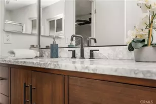 17522 Pine Cir, Yorba Linda, CA 92886 - Photo 25