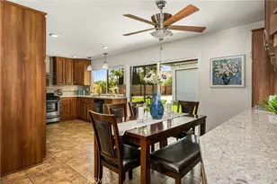 17522 Pine Cir, Yorba Linda, CA 92886 - Photo 11