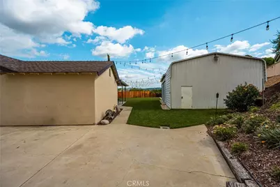 17522 Pine Circle, Yorba Linda, CA 92886 - Photo 29