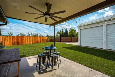 17522 Pine Circle, Yorba Linda, CA 92886 - Photo 27