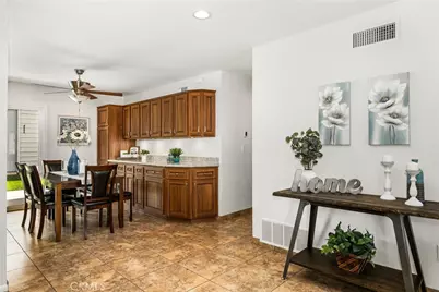 17522 Pine Circle, Yorba Linda, CA 92886 - Photo 9