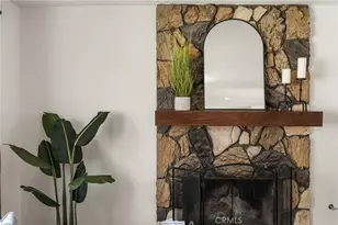 17522 Pine Cir, Yorba Linda, CA 92886 - Photo 7