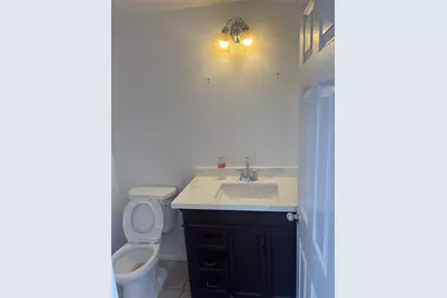 731 Raphael, Corona, CA 92882 - Photo 19