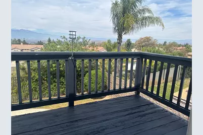 731 Raphael, Corona, CA 92882 - Photo 17