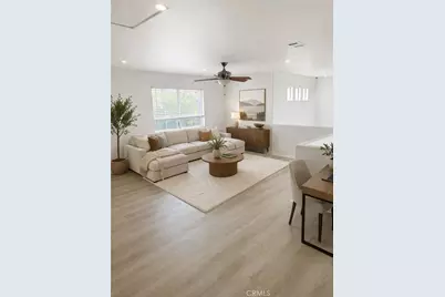 731 Raphael, Corona, CA 92882 - Photo 27