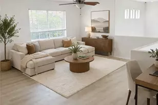 731 Raphael, Corona, CA 92882 - Photo 27