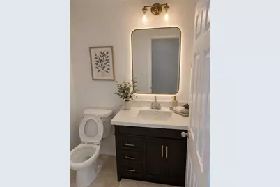 731 Raphael, Corona, CA 92882 - Photo 25