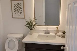 731 Raphael, Corona, CA 92882 - Photo 25