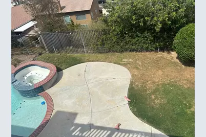 731 Raphael, Corona, CA 92882 - Photo 17