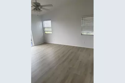 731 Raphael, Corona, CA 92882 - Photo 7