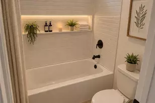 731 Raphael, Corona, CA 92882 - Photo 27