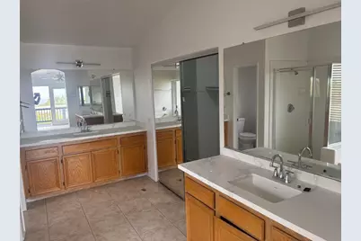 731 Raphael, Corona, CA 92882 - Photo 7