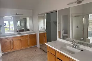 731 Raphael, Corona, CA 92882 - Photo 7