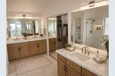 731 Raphael, Corona, CA 92882 - Photo 11
