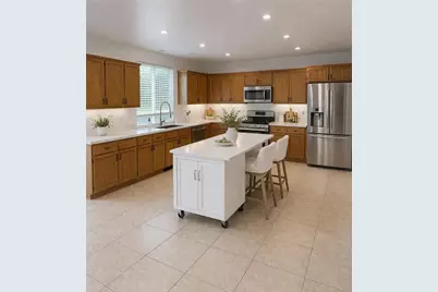 731 Raphael, Corona, CA 92882 - Photo 23