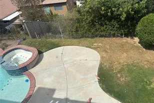 731 Raphael, Corona, CA 92882 - Photo 23