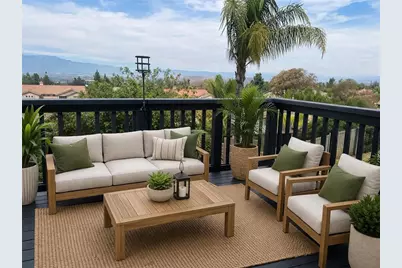 731 Raphael, Corona, CA 92882 - Photo 11