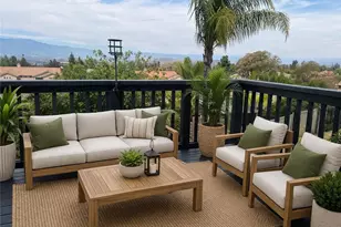 731 Raphael, Corona, CA 92882 - Photo 11