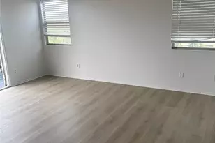 731 Raphael, Corona, CA 92882 - Photo 5