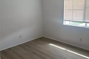 731 Raphael, Corona, CA 92882 - Photo 13